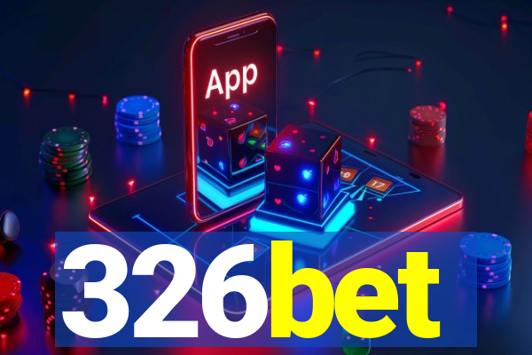 326bet