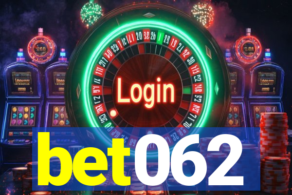 bet062