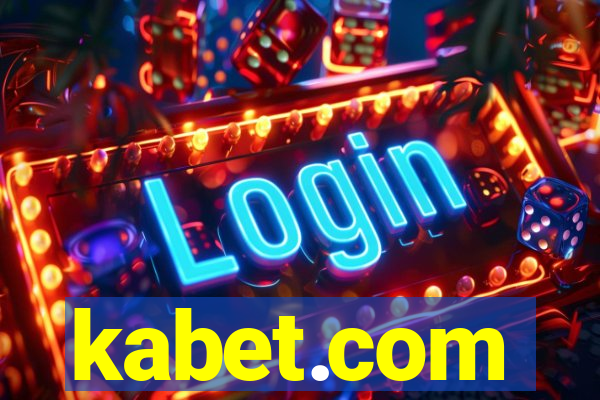 kabet.com