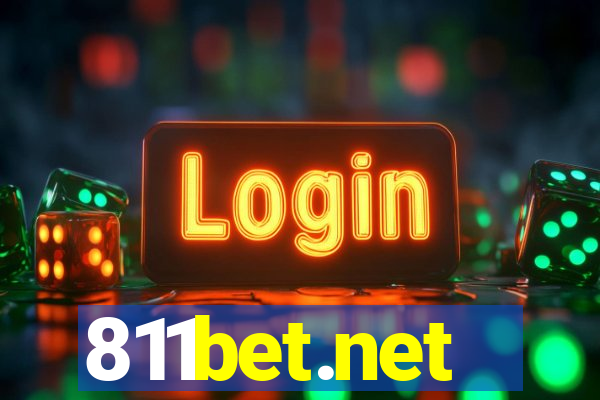 811bet.net