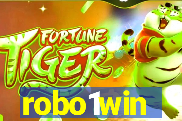 robo1win
