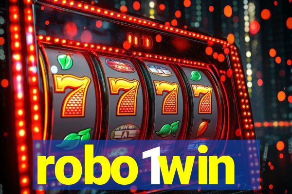 robo1win