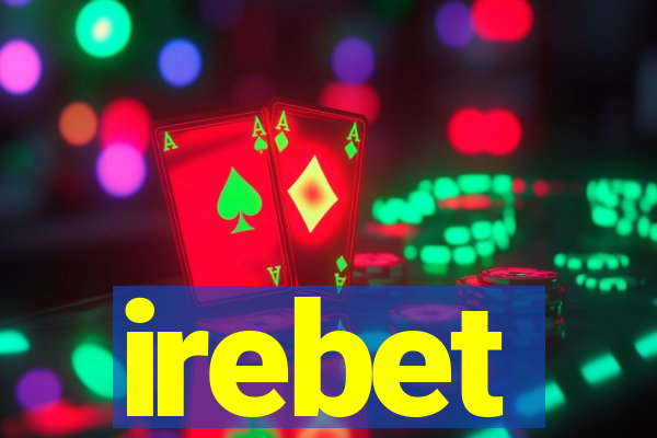 irebet