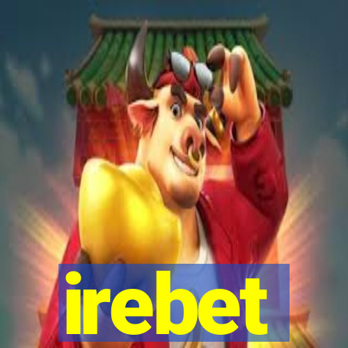 irebet