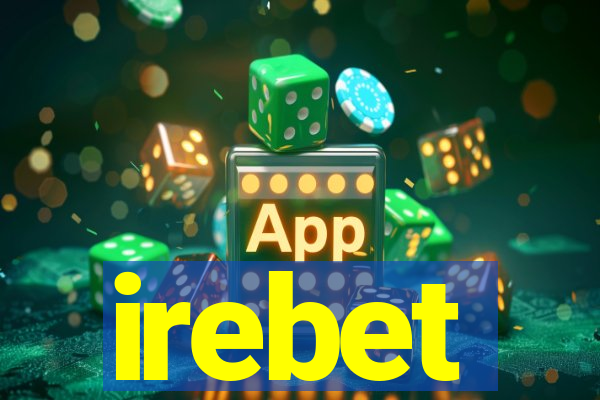 irebet