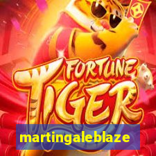 martingaleblaze