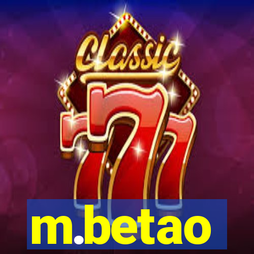 m.betao