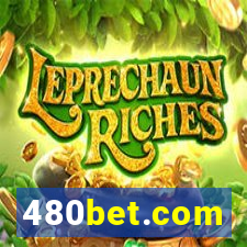 480bet.com