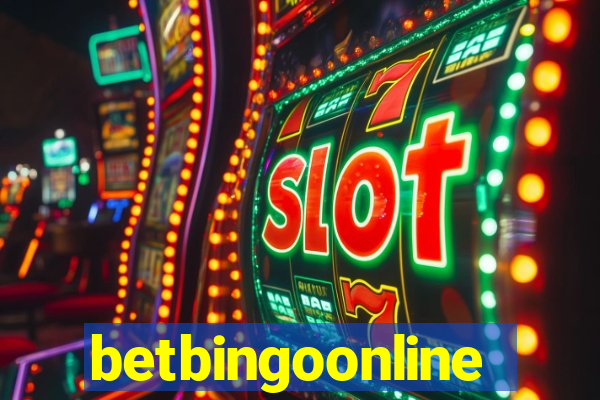 betbingoonline