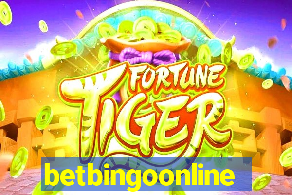 betbingoonline