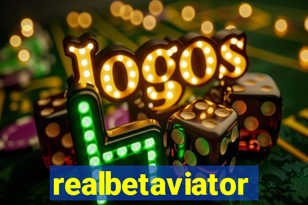 realbetaviator