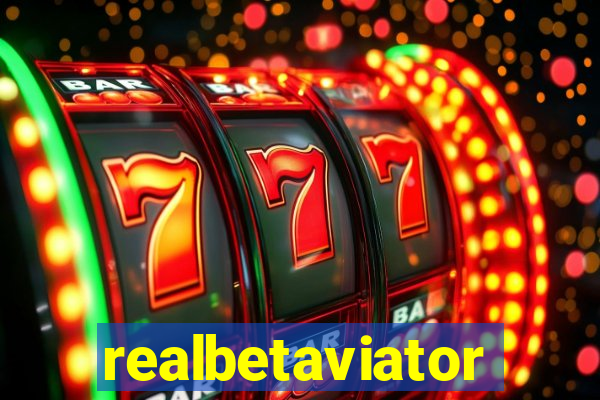 realbetaviator