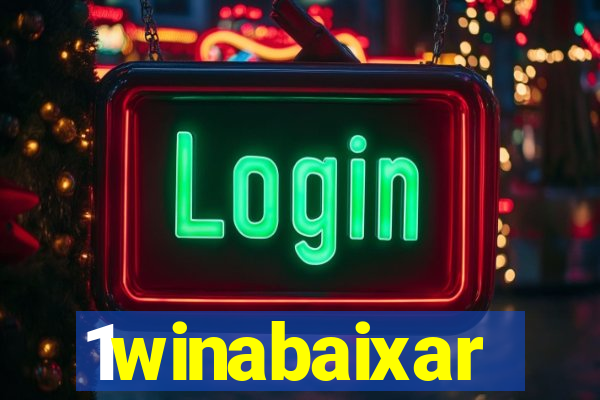 1winabaixar