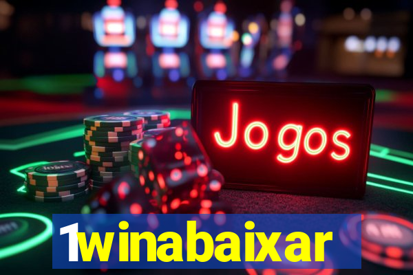 1winabaixar