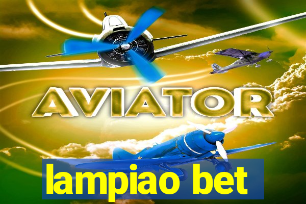 lampiao bet