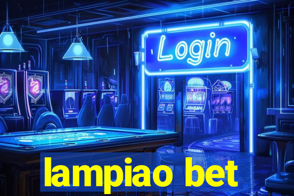 lampiao bet