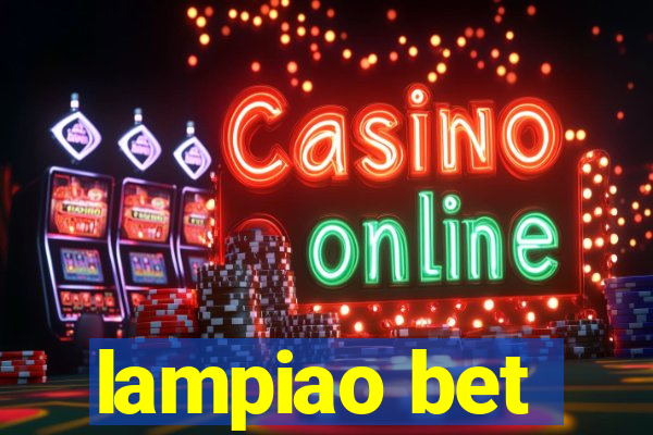 lampiao bet