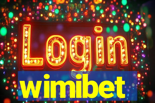 wimibet