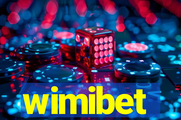 wimibet