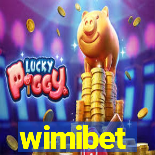 wimibet