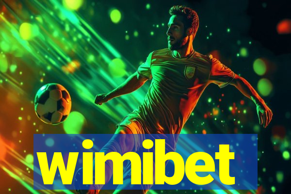 wimibet