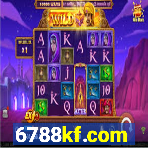 6788kf.com