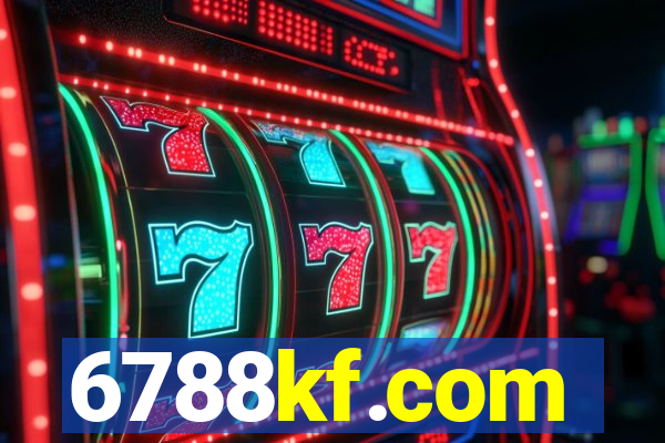 6788kf.com