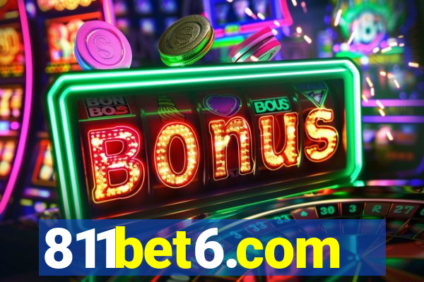 811bet6.com