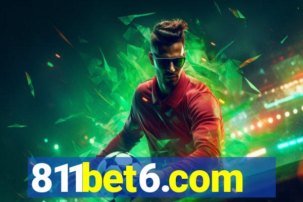 811bet6.com