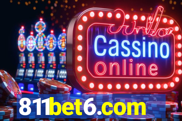 811bet6.com