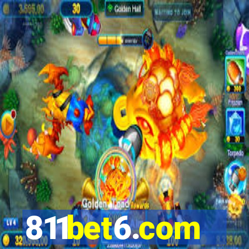 811bet6.com