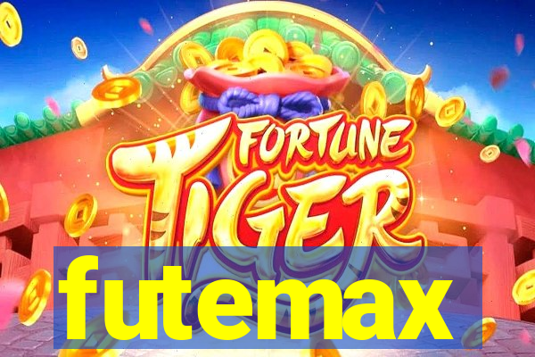 futemax internacional x cruzeiro