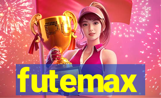 futemax internacional x cruzeiro