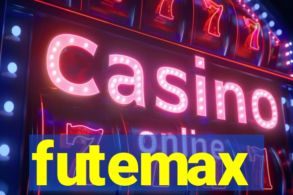 futemax internacional x cruzeiro