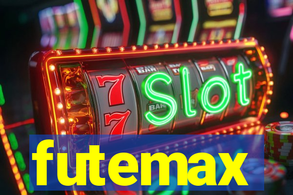 futemax internacional x cruzeiro