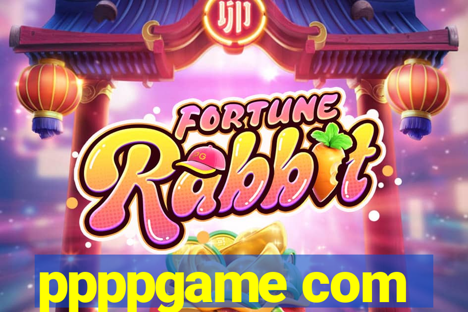 ppppgame com