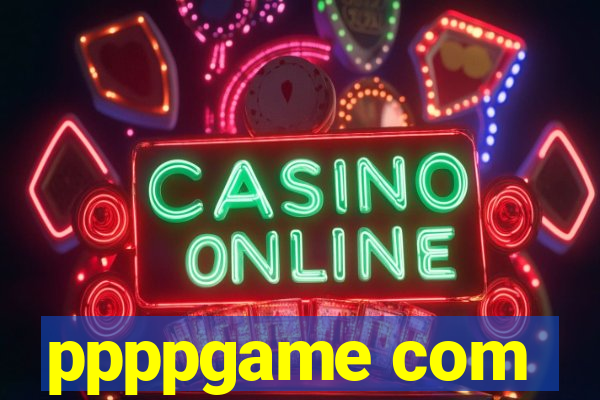 ppppgame com