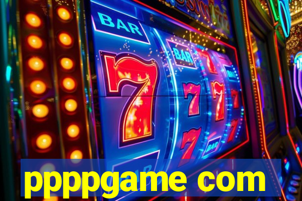 ppppgame com
