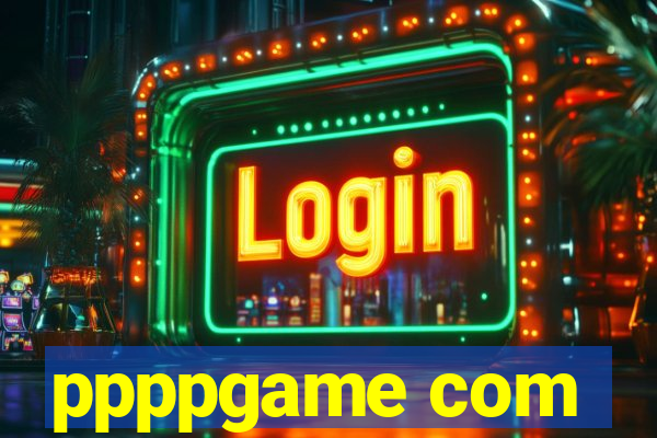 ppppgame com