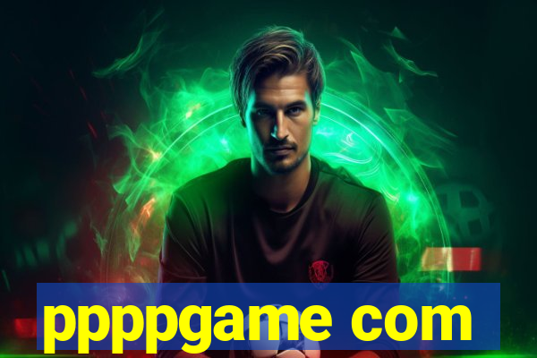 ppppgame com