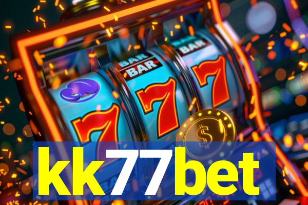 kk77bet