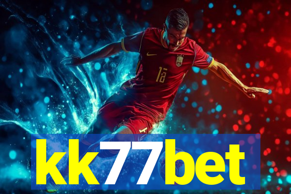 kk77bet