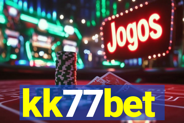 kk77bet
