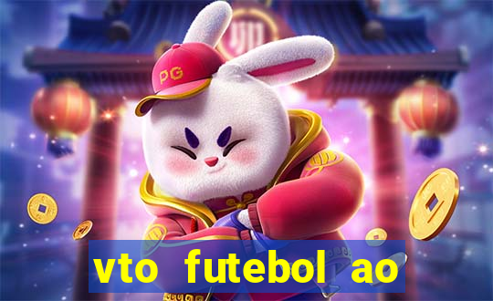 vto futebol ao vivo biz