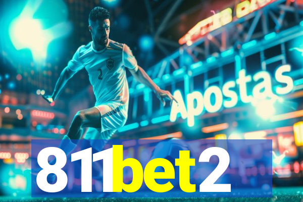 811bet2