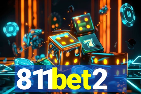 811bet2