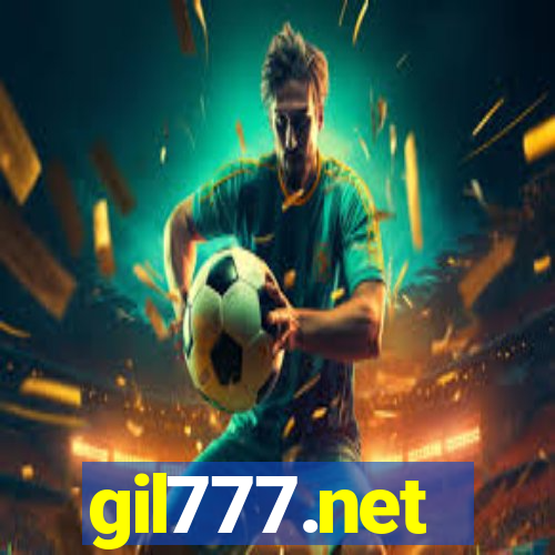 gil777.net