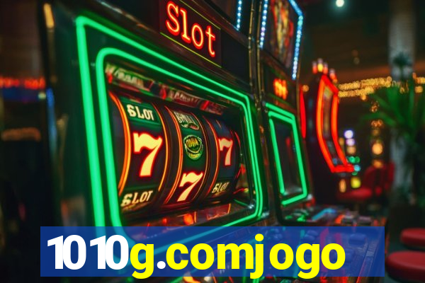 1010g.comjogo
