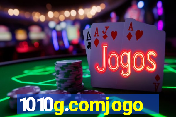 1010g.comjogo