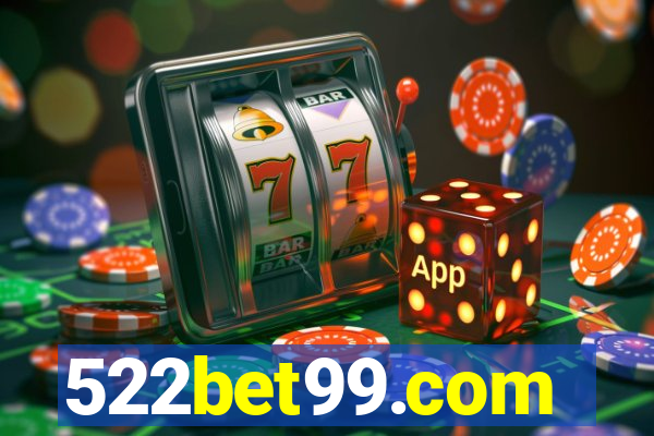 522bet99.com